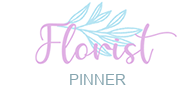 Florist Pinner